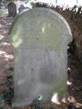 image of grave number 151284